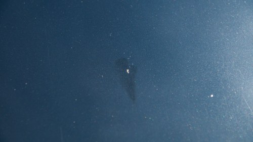 2007 BMW 650I Convertible à vendre (picture 87 of 176)