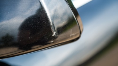 2007 BMW 650I Convertible à vendre (picture 102 of 176)