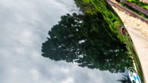 2007 BMW 650I Convertible à vendre (picture 110 of 176)