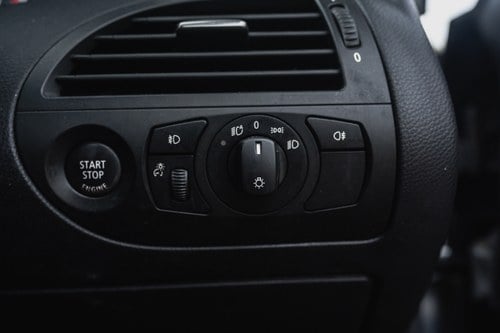 NO RESERVE - 2006 BMW 650i Sport Auto Convertible For Sale (picture 99 of 164)