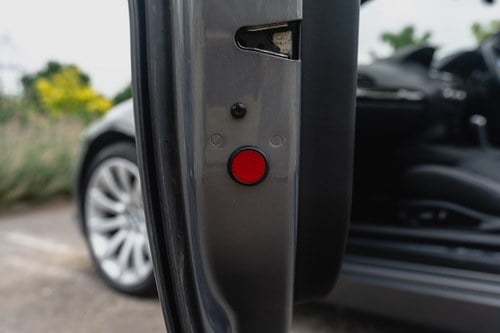 NO RESERVE - 2006 BMW 650i Sport Auto Convertible For Sale (picture 78 of 164)