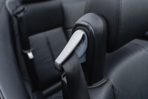 NO RESERVE - 2006 BMW 650i Sport Auto Convertible For Sale (picture 61 of 164)