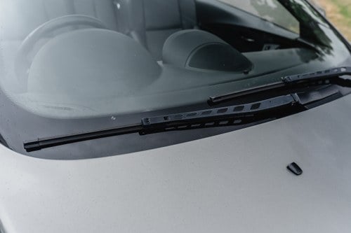 NO RESERVE - 2006 BMW 650i Sport Auto Convertible For Sale (picture 116 of 164)