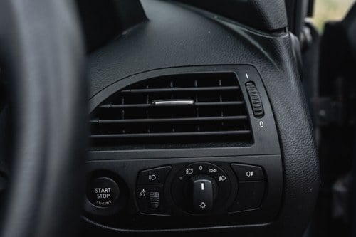 NO RESERVE - 2006 BMW 650i Sport Auto Convertible For Sale (picture 98 of 164)