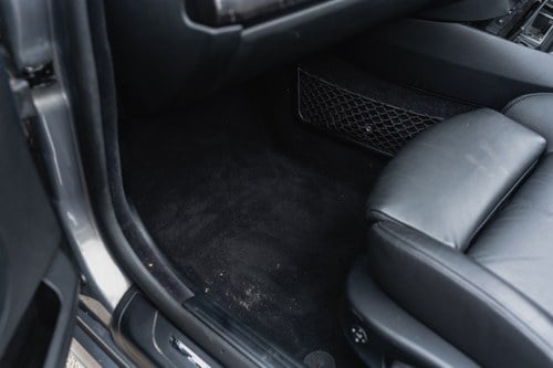 NO RESERVE - 2006 BMW 650i Sport Auto Convertible For Sale (picture 88 of 164)