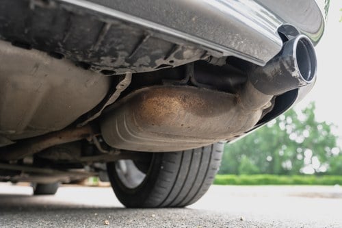 NO RESERVE - 2006 BMW 650i Sport Auto Convertible For Sale (picture 149 of 164)