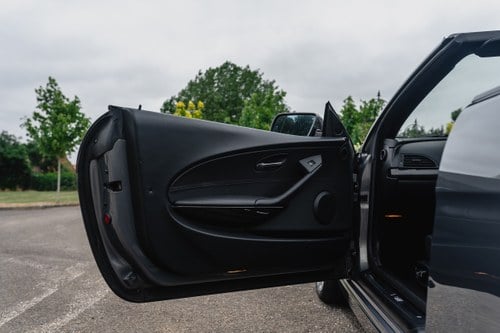 NO RESERVE - 2006 BMW 650i Sport Auto Convertible For Sale (picture 76 of 164)