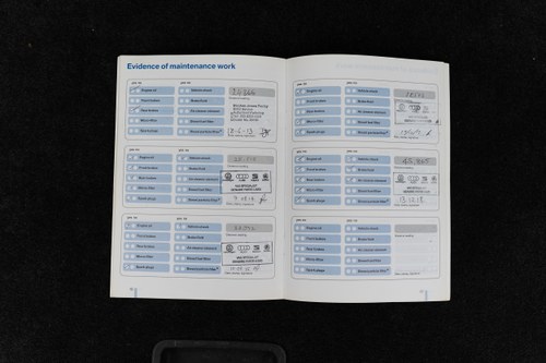 NO RESERVE - 2006 BMW 650i Sport Auto Convertible For Sale (picture 156 of 164)