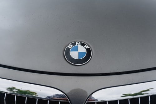 NO RESERVE - 2006 BMW 650i Sport Auto Convertible For Sale (picture 112 of 164)