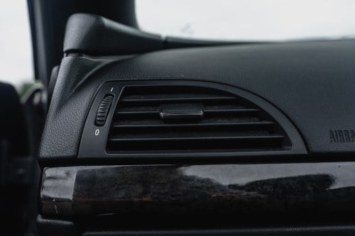 NO RESERVE - 2006 BMW 650i Sport Auto Convertible For Sale (picture 90 of 164)