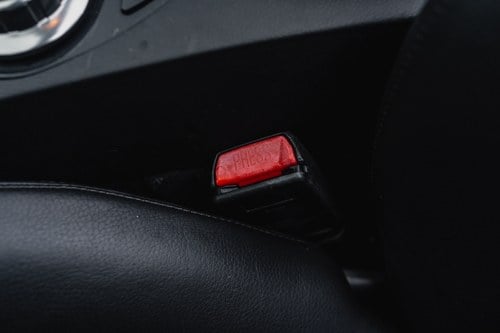 NO RESERVE - 2006 BMW 650i Sport Auto Convertible For Sale (picture 87 of 164)