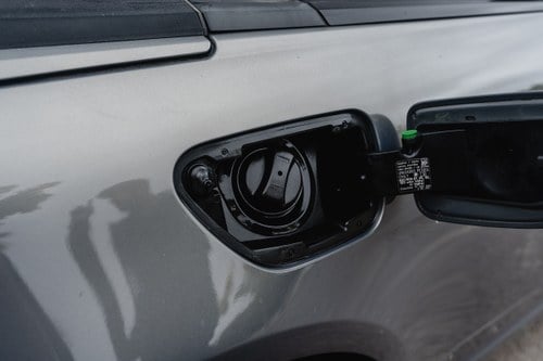 NO RESERVE - 2006 BMW 650i Sport Auto Convertible For Sale (picture 134 of 164)