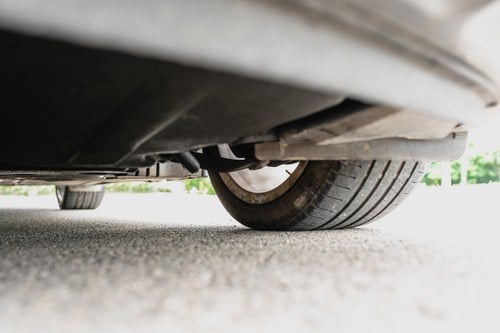 NO RESERVE - 2006 BMW 650i Sport Auto Convertible For Sale (picture 152 of 164)