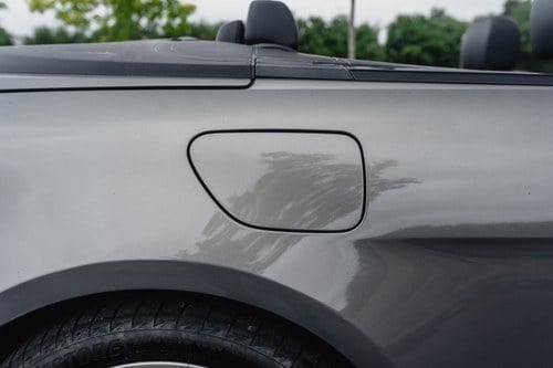 NO RESERVE - 2006 BMW 650i Sport Auto Convertible For Sale (picture 125 of 164)