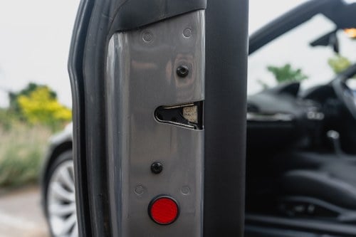 NO RESERVE - 2006 BMW 650i Sport Auto Convertible For Sale (picture 77 of 164)