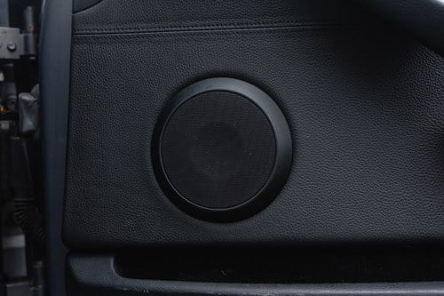 NO RESERVE - 2006 BMW 650i Sport Auto Convertible For Sale (picture 51 of 164)