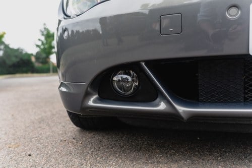 NO RESERVE - 2006 BMW 650i Sport Auto Convertible For Sale (picture 113 of 164)