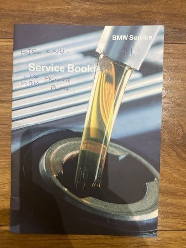 NO RESERVE - 2006 BMW 650i Sport Auto Convertible For Sale (picture 159 of 164)