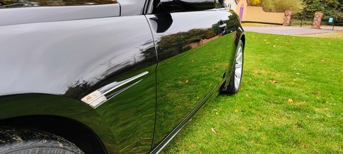 2007 BMW 650i Sport Cabriolet En venta (imagen 66 de 118)