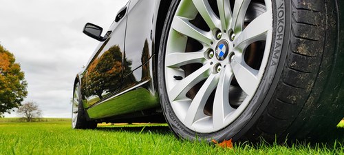 2007 BMW 650i Sport Cabriolet En venta (imagen 68 de 118)