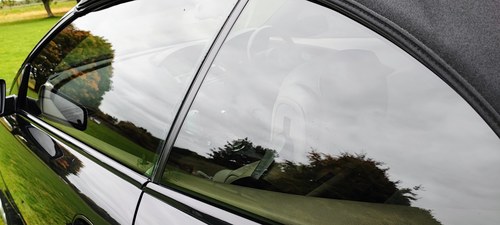 2007 BMW 650i Sport Cabriolet En venta (imagen 71 de 118)