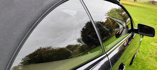 2007 BMW 650i Sport Cabriolet En venta (imagen 70 de 118)