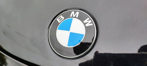 2007 BMW 650i Sport Cabriolet En venta (imagen 74 de 118)