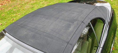 2007 BMW 650i Sport Cabriolet En venta (imagen 99 de 118)