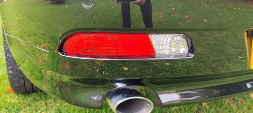 2007 BMW 650i Sport Cabriolet En venta (imagen 88 de 118)