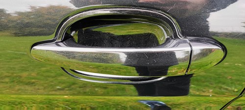 2007 BMW 650i Sport Cabriolet En venta (imagen 97 de 118)