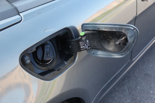 NO RESERVE - 2007 BMW 650i Sport Convertible In vendita (immagine 93 di 152)