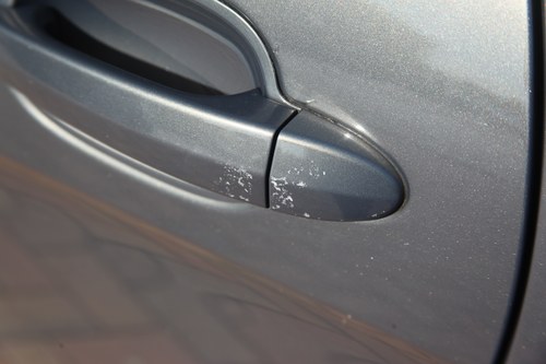 NO RESERVE - 2007 BMW 650i Sport Convertible In vendita (immagine 125 di 152)