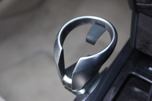 NO RESERVE - 2007 BMW 650i Sport Convertible In vendita (immagine 70 di 152)