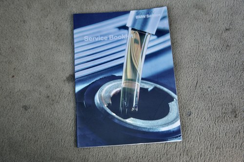 NO RESERVE - 2007 BMW 650i Sport Convertible In vendita (immagine 148 di 152)