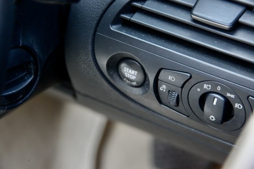 NO RESERVE - 2007 BMW 650i Sport Convertible In vendita (immagine 91 di 152)