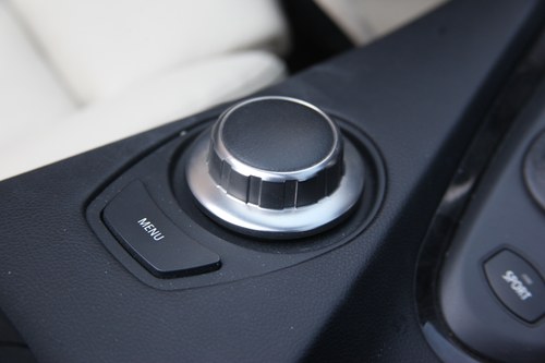 NO RESERVE - 2007 BMW 650i Sport Convertible In vendita (immagine 75 di 152)