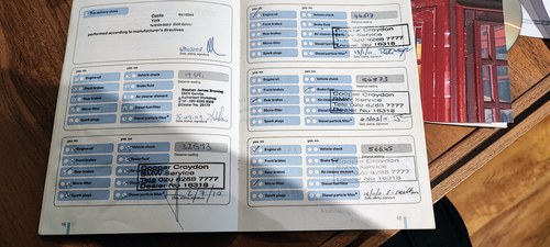 2007 BMW 650i Sport Cabriolet En venta (imagen 116 de 118)