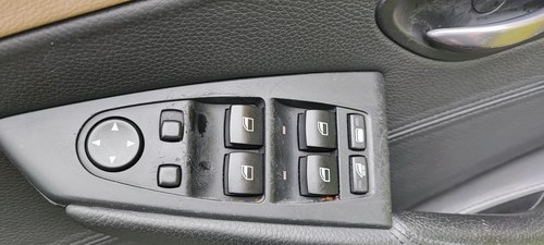 2007 BMW 650i Sport Cabriolet En venta (imagen 34 de 118)