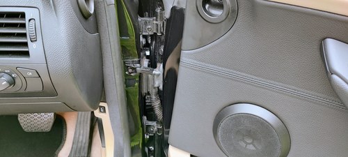 2007 BMW 650i Sport Cabriolet En venta (imagen 54 de 118)