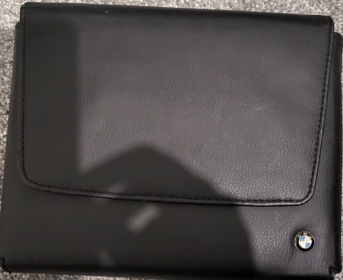 2006 BMW 650i V8 Convertible (E64) à vendre (picture 139 of 147)