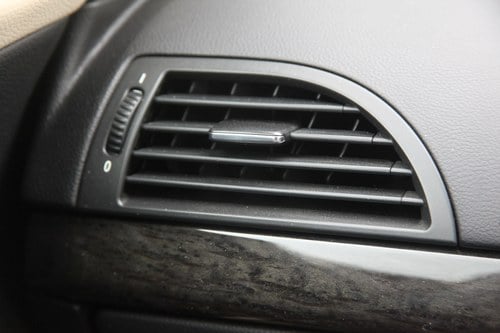 2010 BMW 650i V8 Coupe (E63) For Sale (picture 33 of 124)