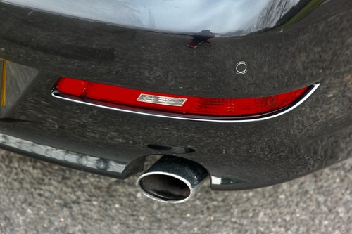 2010 BMW 650i V8 Coupe (E63) For Sale (picture 74 of 124)