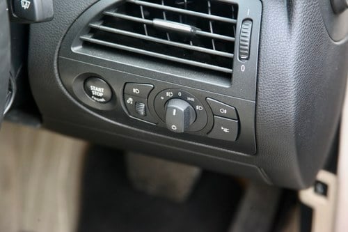 2010 BMW 650i V8 Coupe (E63) For Sale (picture 38 of 124)