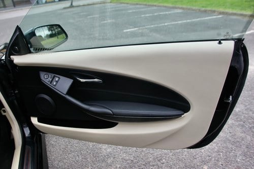 2010 BMW 650i V8 Coupe (E63) For Sale (picture 40 of 124)