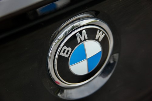 2010 BMW 650i V8 Coupe (E63) For Sale (picture 86 of 124)