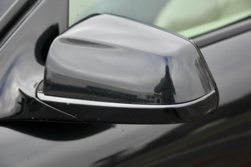 2010 BMW 650i V8 Coupe (E63) For Sale (picture 75 of 124)