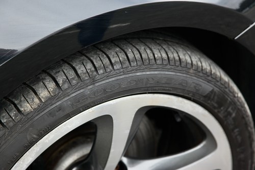 2010 BMW 650i V8 Coupe (E63) For Sale (picture 87 of 124)