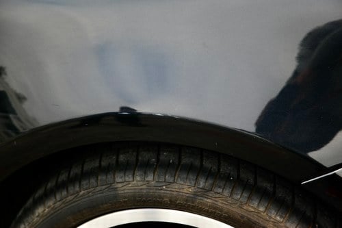 2010 BMW 650i V8 Coupe (E63) For Sale (picture 83 of 124)