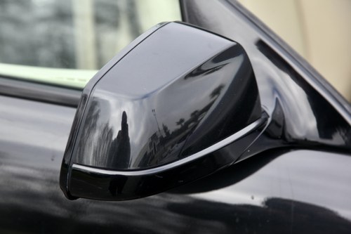 2010 BMW 650i V8 Coupe (E63) For Sale (picture 80 of 124)