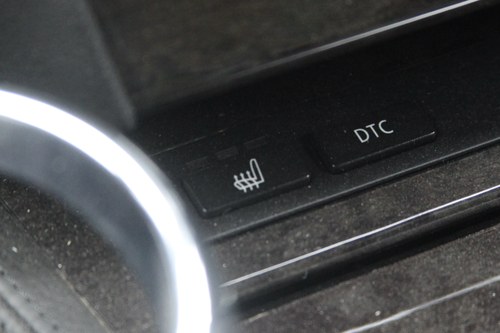 2010 BMW 650i V8 Coupe (E63) For Sale (picture 32 of 124)